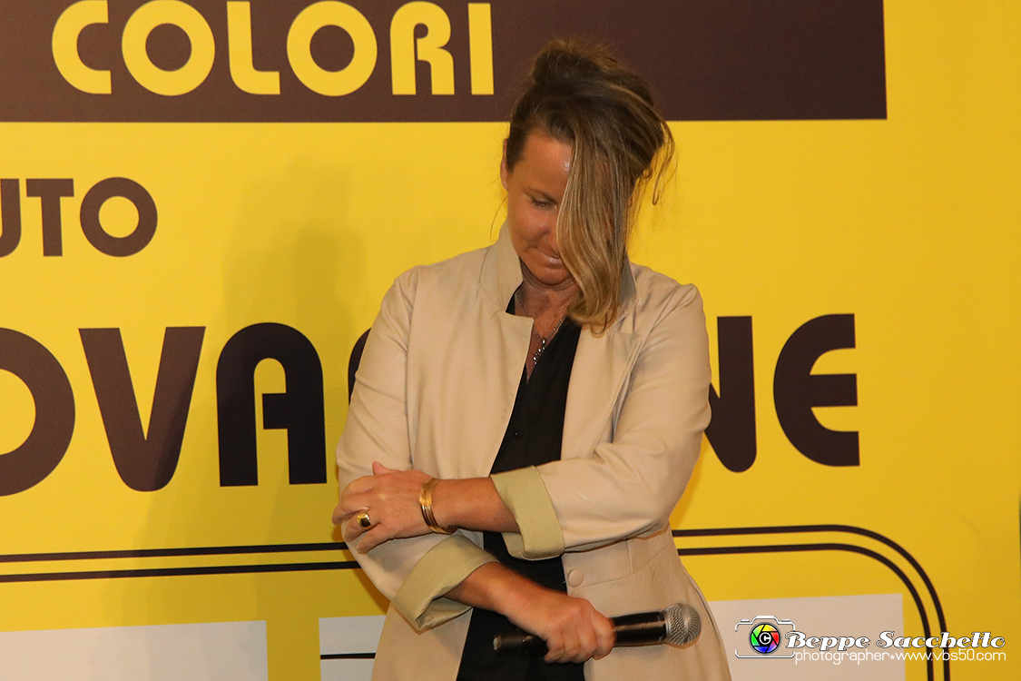 VBS_1717 - Tributo Aldo Brovarone - Nove Lancia Gamma Coupè Collezione Levy.jpg